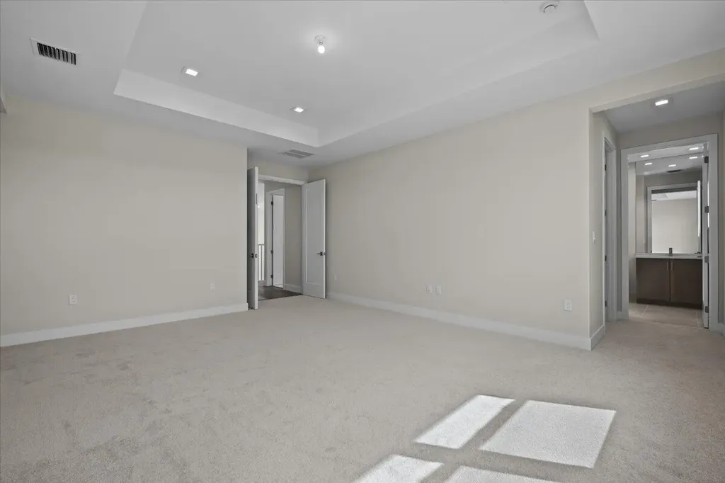 13066 Florida Crane Drive Palm Beach Gardens FL 33412