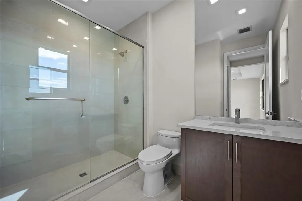 13066 Florida Crane Drive Palm Beach Gardens FL 33412