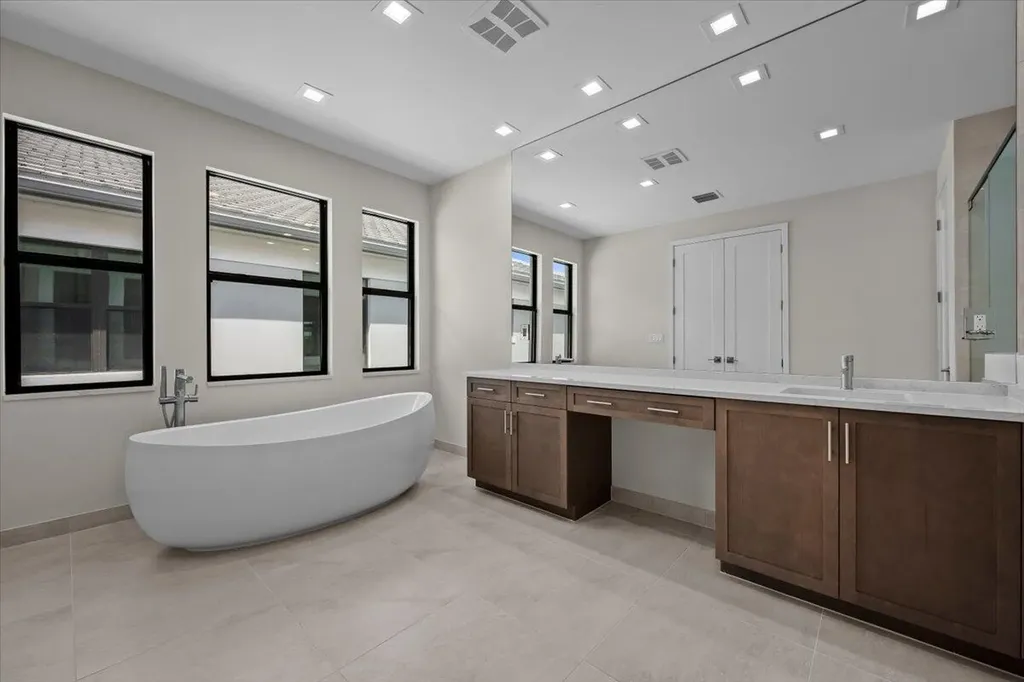 13066 Florida Crane Drive Palm Beach Gardens FL 33412