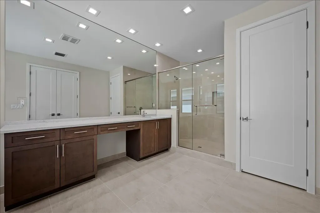 13066 Florida Crane Drive Palm Beach Gardens FL 33412