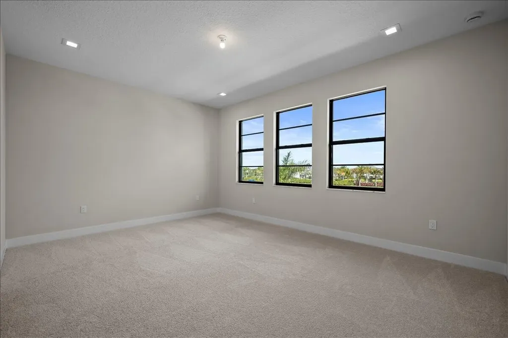 13066 Florida Crane Drive Palm Beach Gardens FL 33412