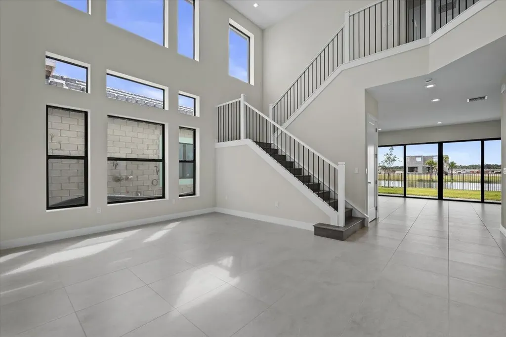13066 Florida Crane Drive Palm Beach Gardens FL 33412