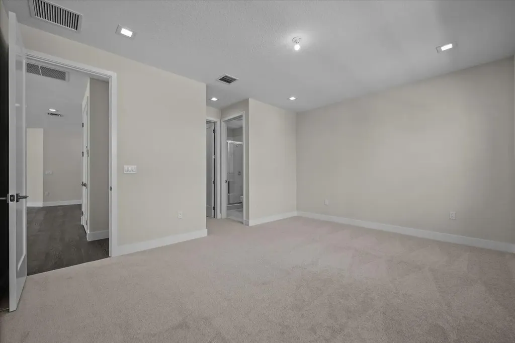 13066 Florida Crane Drive Palm Beach Gardens FL 33412