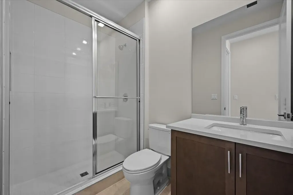 13066 Florida Crane Drive Palm Beach Gardens FL 33412