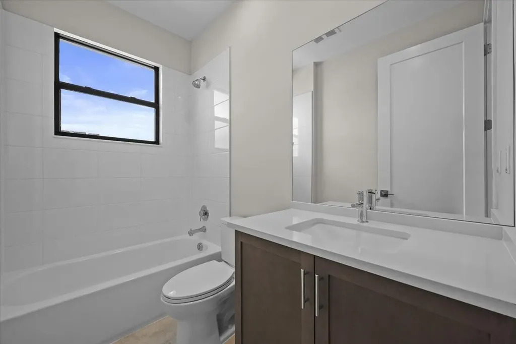 13066 Florida Crane Drive Palm Beach Gardens FL 33412