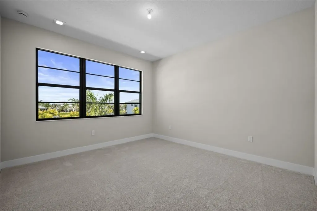 13066 Florida Crane Drive Palm Beach Gardens FL 33412