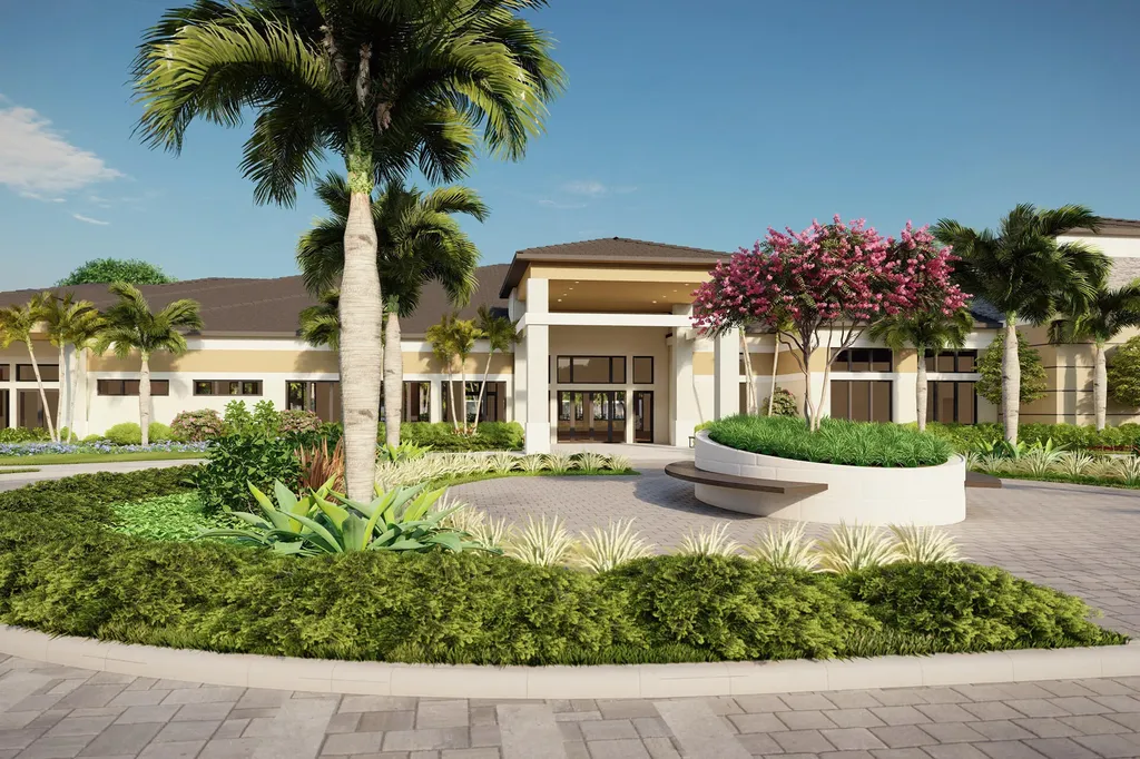 13066 Florida Crane Drive Palm Beach Gardens FL 33412