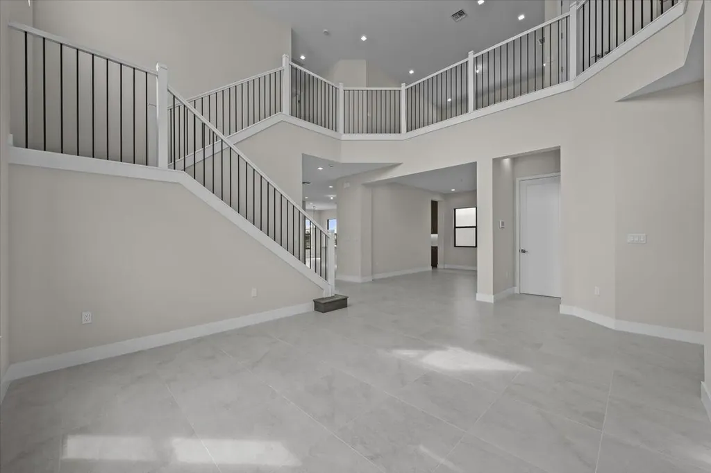 13066 Florida Crane Drive Palm Beach Gardens FL 33412
