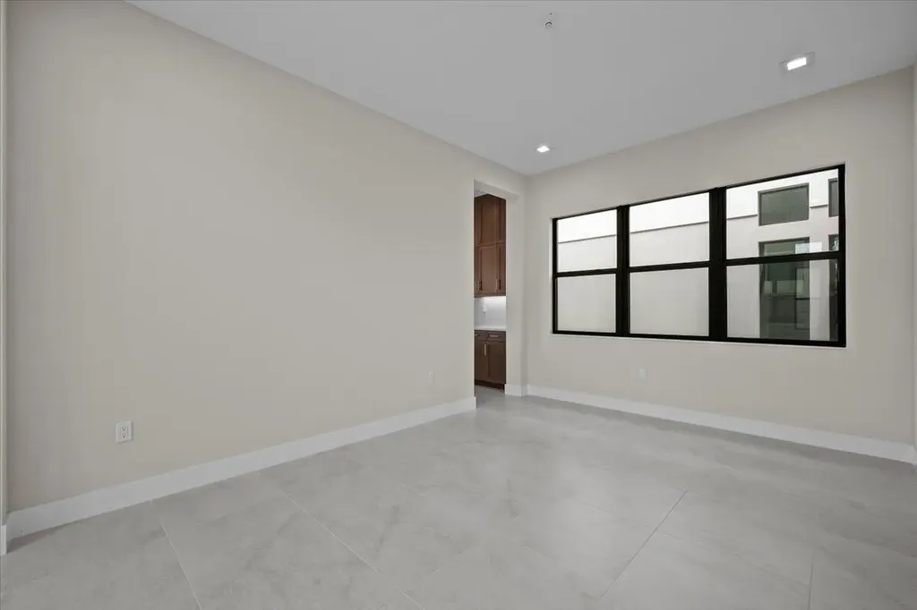 13066 Florida Crane Drive Palm Beach Gardens FL 33412
