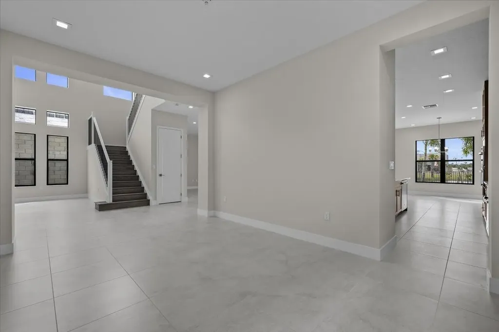 13066 Florida Crane Drive Palm Beach Gardens FL 33412