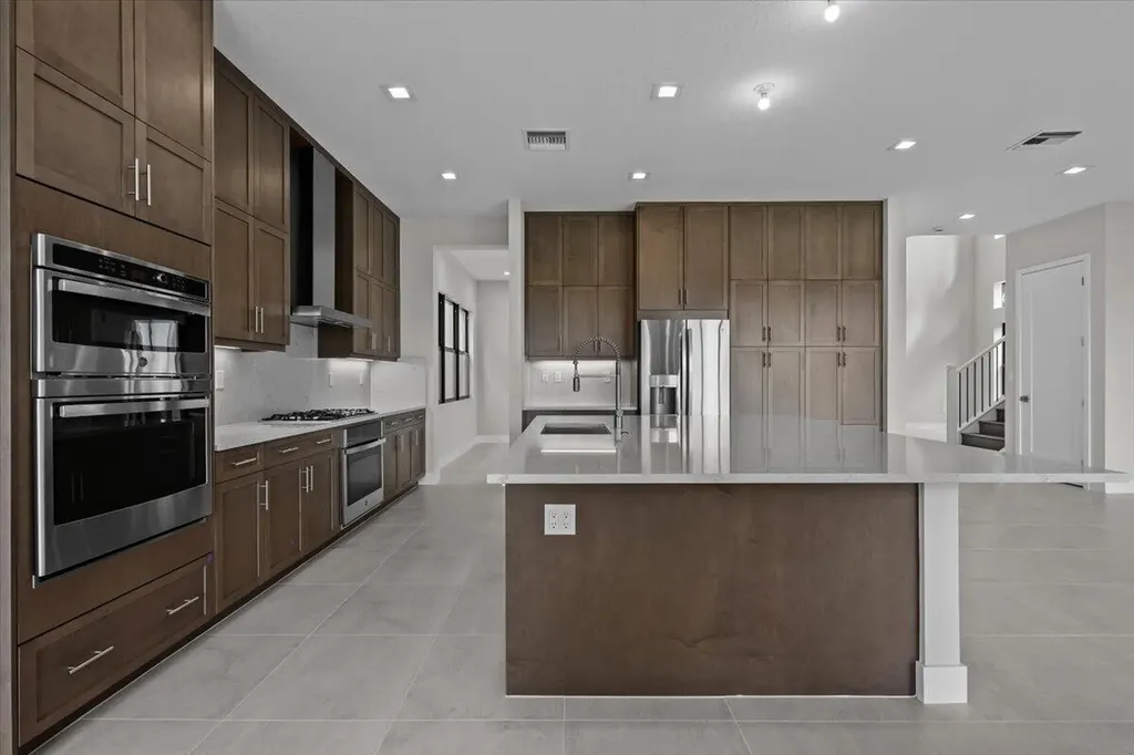13066 Florida Crane Drive Palm Beach Gardens FL 33412