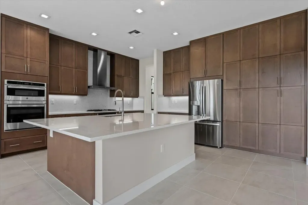 13066 Florida Crane Drive Palm Beach Gardens FL 33412