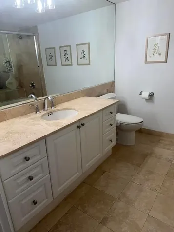 99 SE Mizner Boulevard Boca Raton FL 33432
