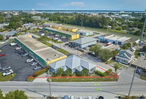 319 SE Florida Street Stuart FL 34994