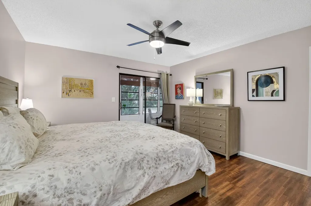 15090 Ashland Place Delray Beach FL 33484