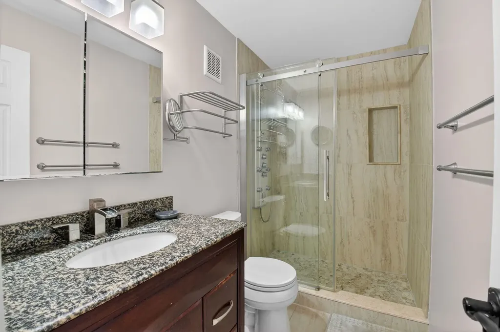 15090 Ashland Place Delray Beach FL 33484