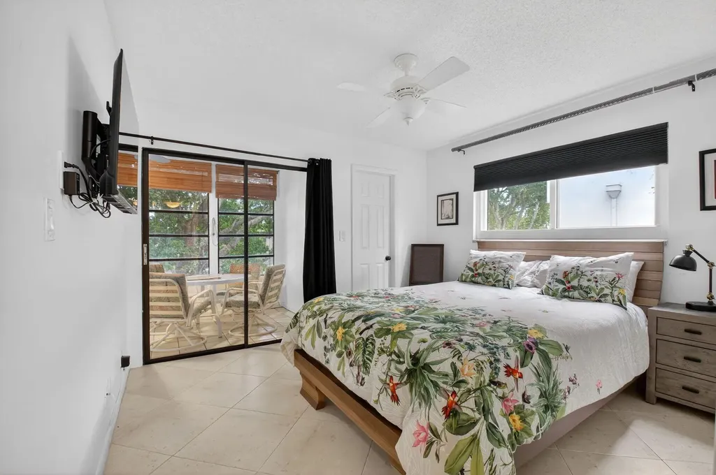 15090 Ashland Place Delray Beach FL 33484