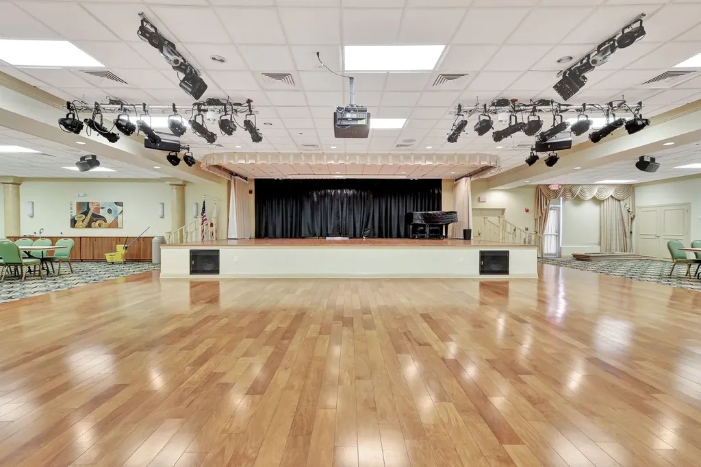 15090 Ashland Place Delray Beach FL 33484