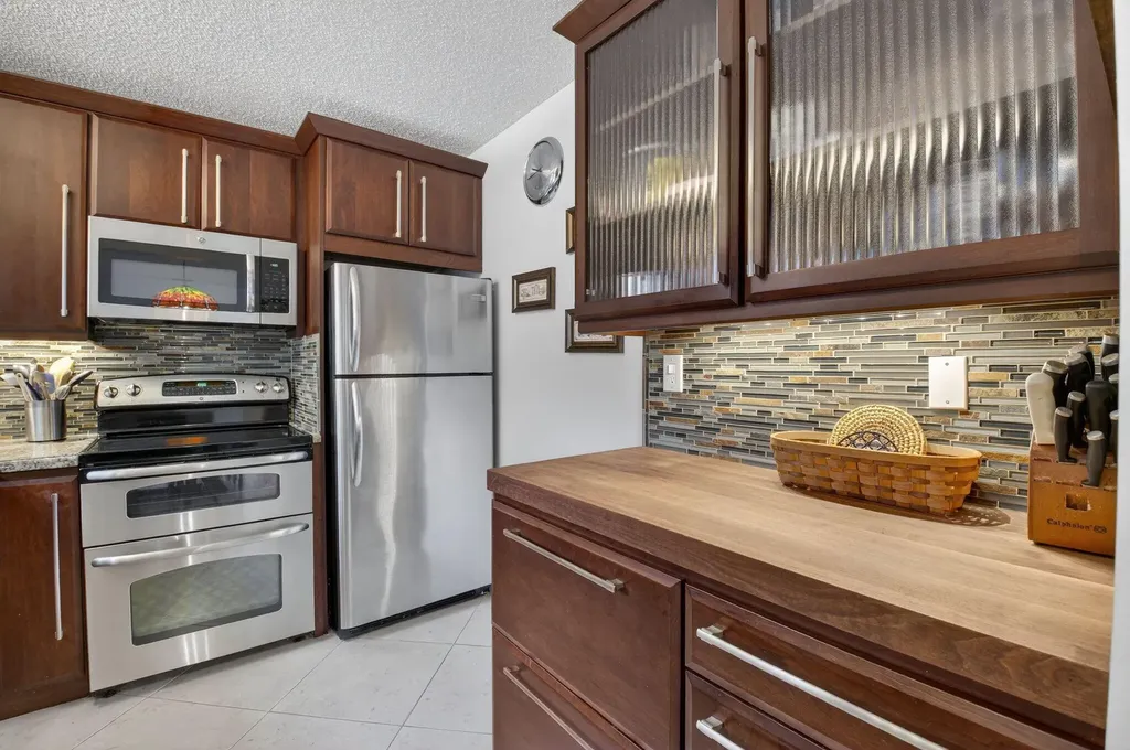 15090 Ashland Place Delray Beach FL 33484