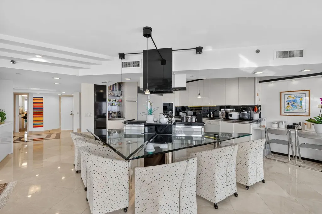 1500 S Ocean Boulevard Boca Raton FL 33432