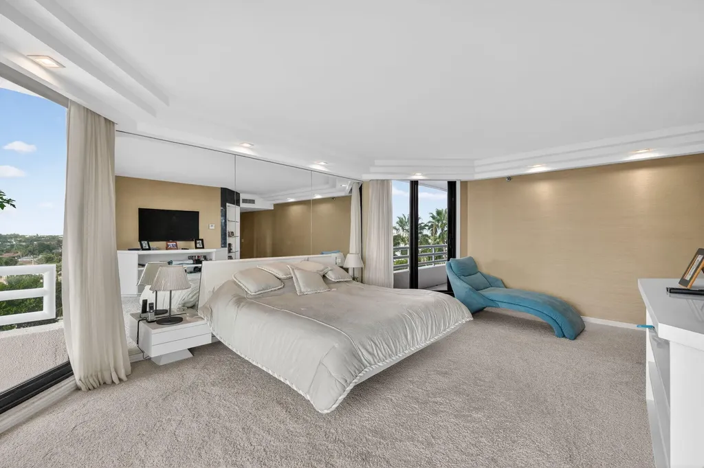 1500 S Ocean Boulevard Boca Raton FL 33432