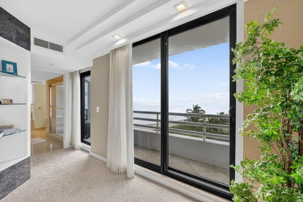 1500 S Ocean Boulevard Boca Raton FL 33432