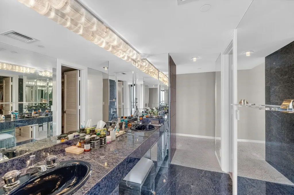 1500 S Ocean Boulevard Boca Raton FL 33432