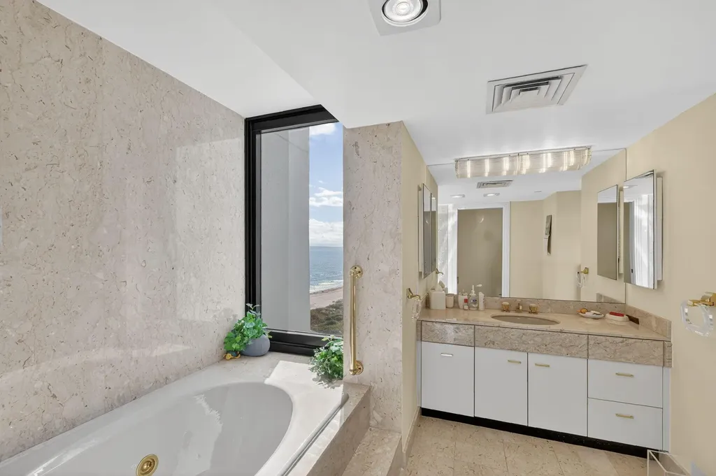1500 S Ocean Boulevard Boca Raton FL 33432
