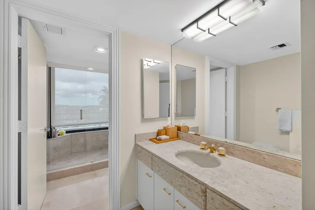 1500 S Ocean Boulevard Boca Raton FL 33432