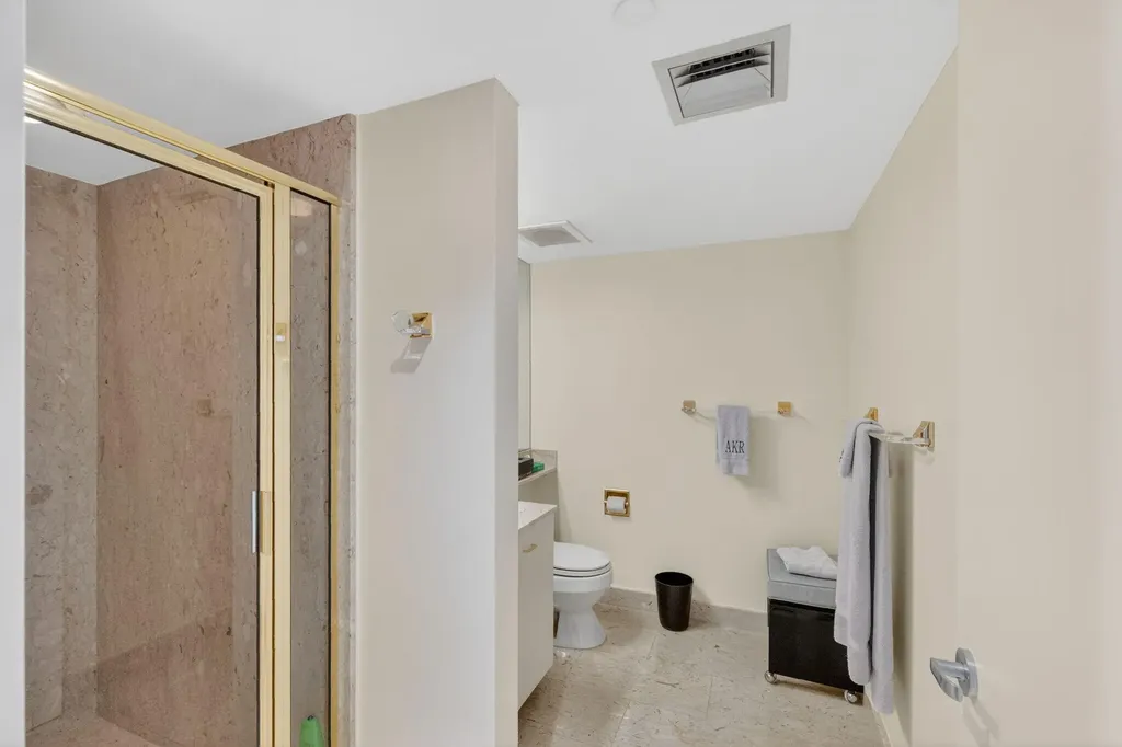 1500 S Ocean Boulevard Boca Raton FL 33432