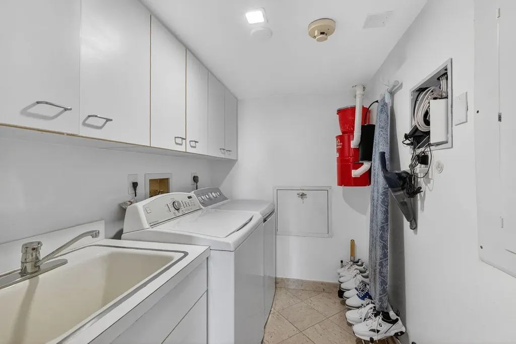 1500 S Ocean Boulevard Boca Raton FL 33432