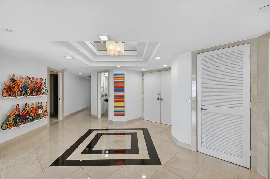 1500 S Ocean Boulevard Boca Raton FL 33432