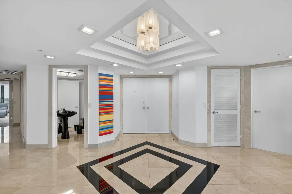1500 S Ocean Boulevard Boca Raton FL 33432