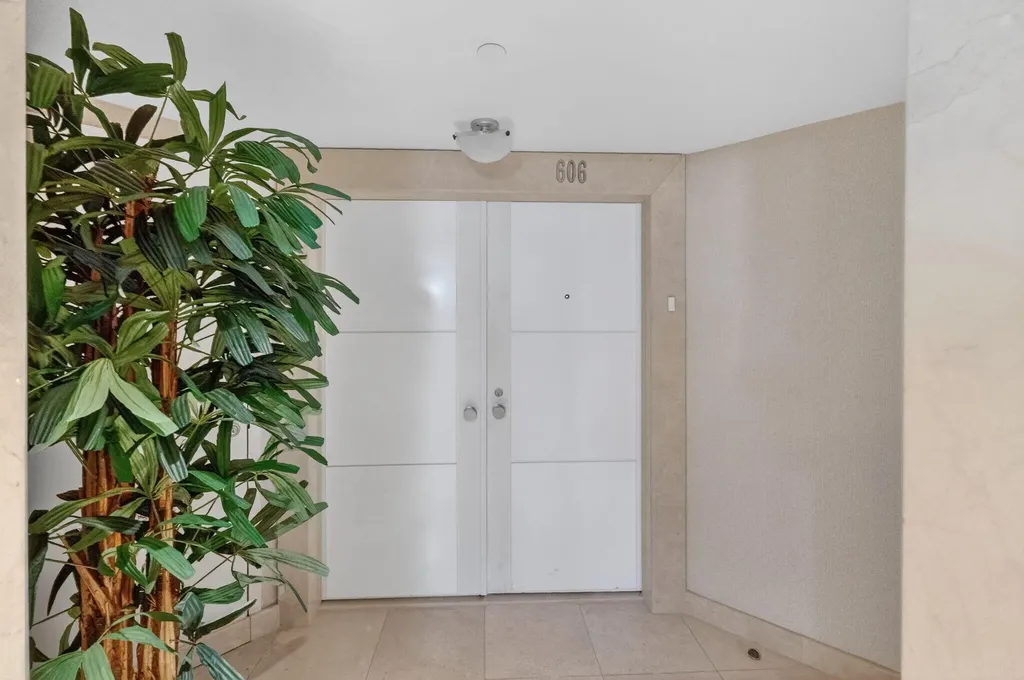 1500 S Ocean Boulevard Boca Raton FL 33432