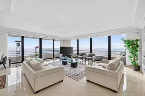 1500 S Ocean Boulevard Boca Raton FL 33432