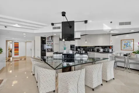 1500 S Ocean Boulevard Boca Raton FL 33432