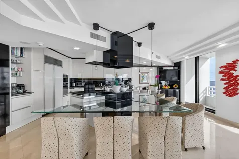 1500 S Ocean Boulevard Boca Raton FL 33432