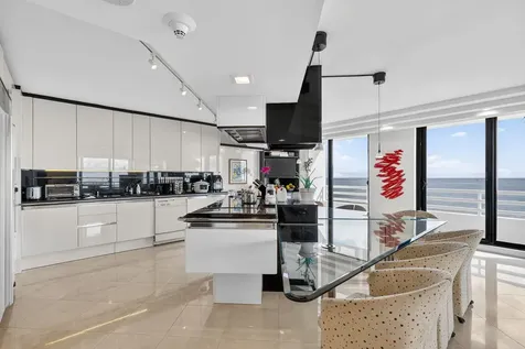 1500 S Ocean Boulevard Boca Raton FL 33432