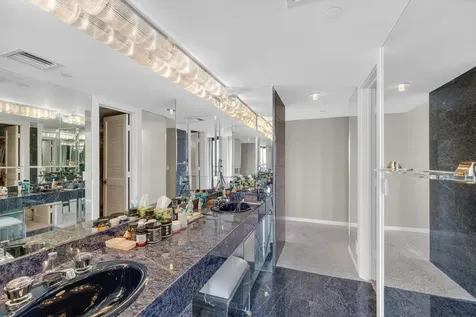 1500 S Ocean Boulevard Boca Raton FL 33432
