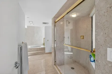 1500 S Ocean Boulevard Boca Raton FL 33432