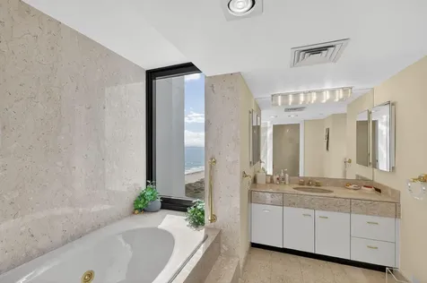 1500 S Ocean Boulevard Boca Raton FL 33432