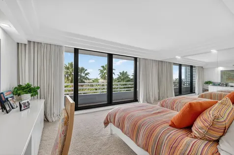 1500 S Ocean Boulevard Boca Raton FL 33432