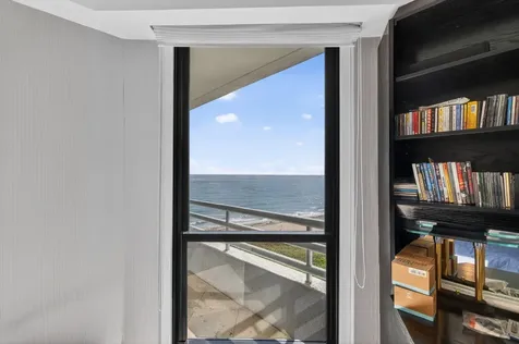 1500 S Ocean Boulevard Boca Raton FL 33432