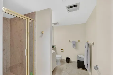 1500 S Ocean Boulevard Boca Raton FL 33432