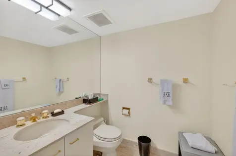 1500 S Ocean Boulevard Boca Raton FL 33432