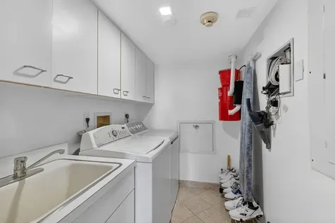 1500 S Ocean Boulevard Boca Raton FL 33432