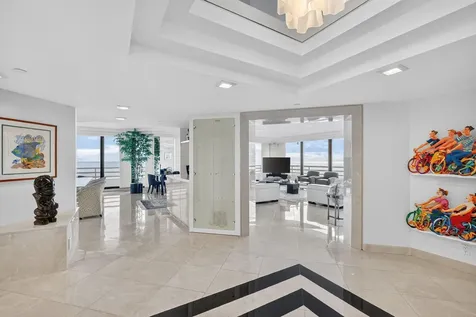 1500 S Ocean Boulevard Boca Raton FL 33432