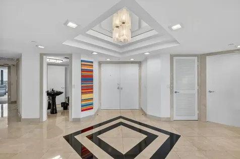 1500 S Ocean Boulevard Boca Raton FL 33432