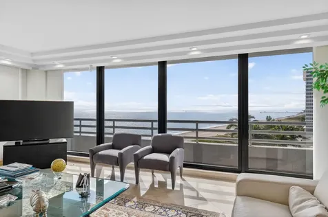 1500 S Ocean Boulevard Boca Raton FL 33432