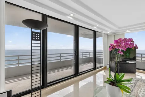 1500 S Ocean Boulevard Boca Raton FL 33432